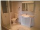 57 Teraglin Way, Warnbro WA 6169