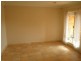 57 Teraglin Way, Warnbro WA 6169