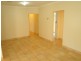57 Teraglin Way, Warnbro WA 6169