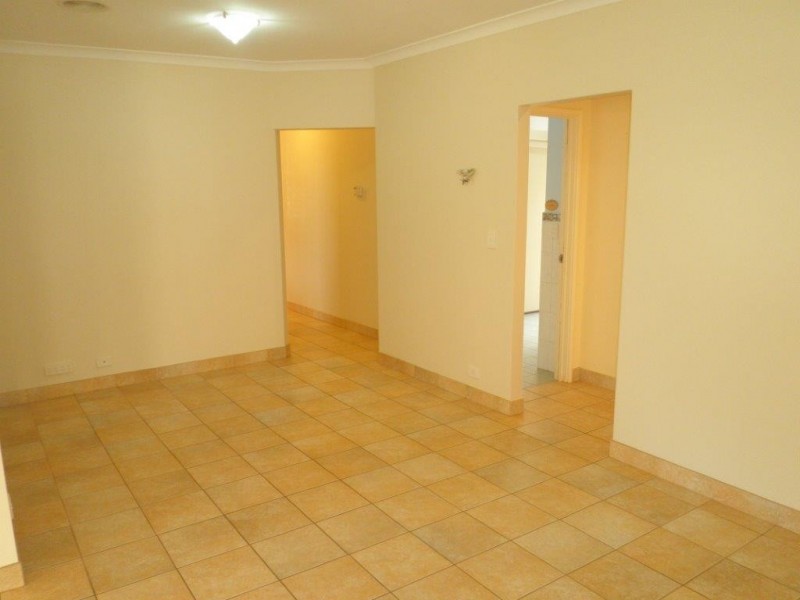 57 Teraglin Way, Warnbro WA 6169