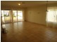 57 Teraglin Way, Warnbro WA 6169