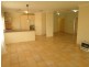 57 Teraglin Way, Warnbro WA 6169