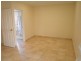 57 Teraglin Way, Warnbro WA 6169
