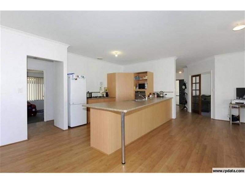 76 Rae Road, Shoalwater WA 6169