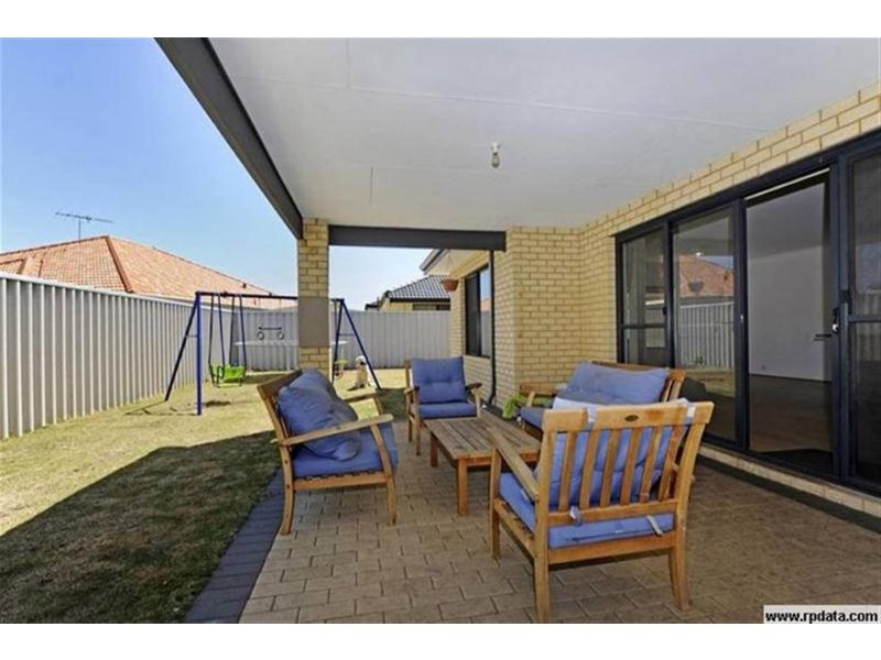 76 Rae Road, Shoalwater WA 6169