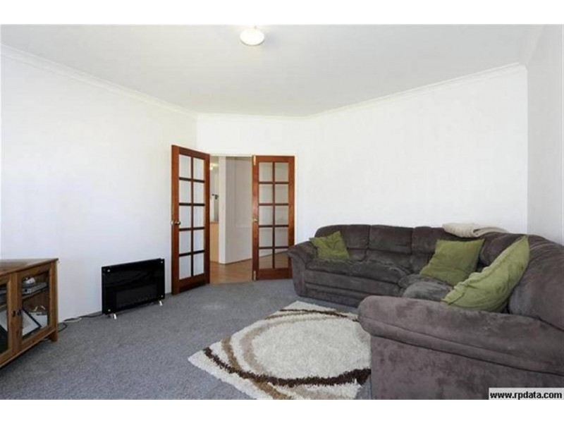 76 Rae Road, Shoalwater WA 6169