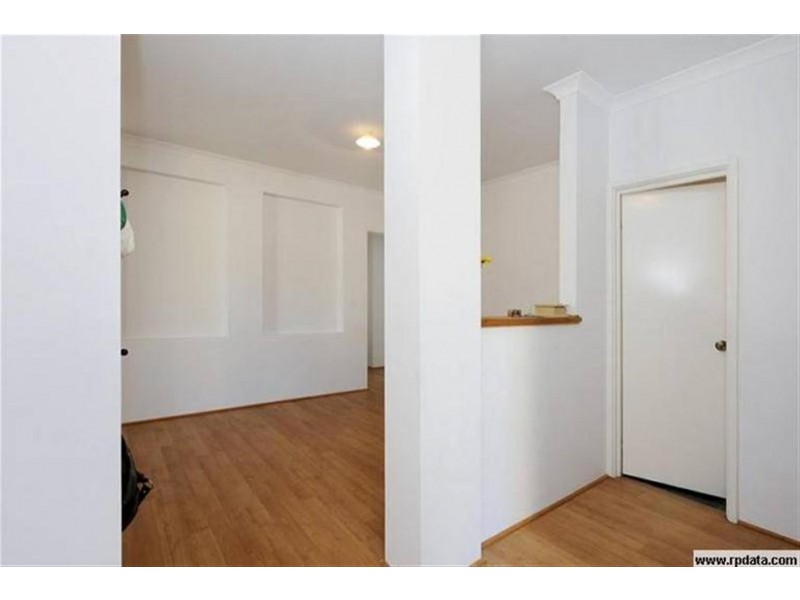 76 Rae Road, Shoalwater WA 6169