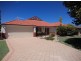 116 San Sebastian Boulevard, Port Kennedy WA 6172