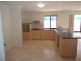 116 San Sebastian Boulevard, Port Kennedy WA 6172
