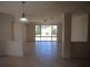116 San Sebastian Boulevard, Port Kennedy WA 6172