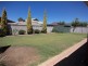 116 San Sebastian Boulevard, Port Kennedy WA 6172