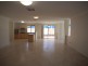 116 San Sebastian Boulevard, Port Kennedy WA 6172