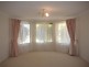 116 San Sebastian Boulevard, Port Kennedy WA 6172