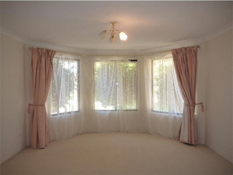 116 San Sebastian Boulevard, Port Kennedy WA 6172