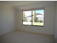 116 San Sebastian Boulevard, Port Kennedy WA 6172