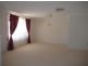 116 San Sebastian Boulevard, Port Kennedy WA 6172