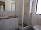 116 San Sebastian Boulevard, Port Kennedy WA 6172