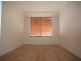 116 San Sebastian Boulevard, Port Kennedy WA 6172