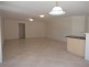 116 San Sebastian Boulevard, Port Kennedy WA 6172