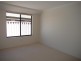116 San Sebastian Boulevard, Port Kennedy WA 6172