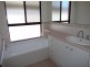 116 San Sebastian Boulevard, Port Kennedy WA 6172