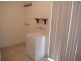 116 San Sebastian Boulevard, Port Kennedy WA 6172