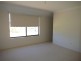 116 San Sebastian Boulevard, Port Kennedy WA 6172
