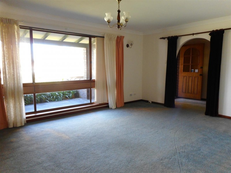 12 Donald Drive, Safety Bay WA 6169