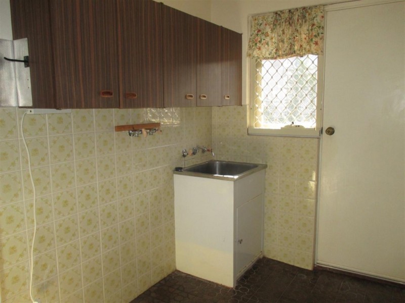 12 Donald Drive, Safety Bay WA 6169