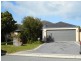 14 Langston Close, Port Kennedy WA 6172
