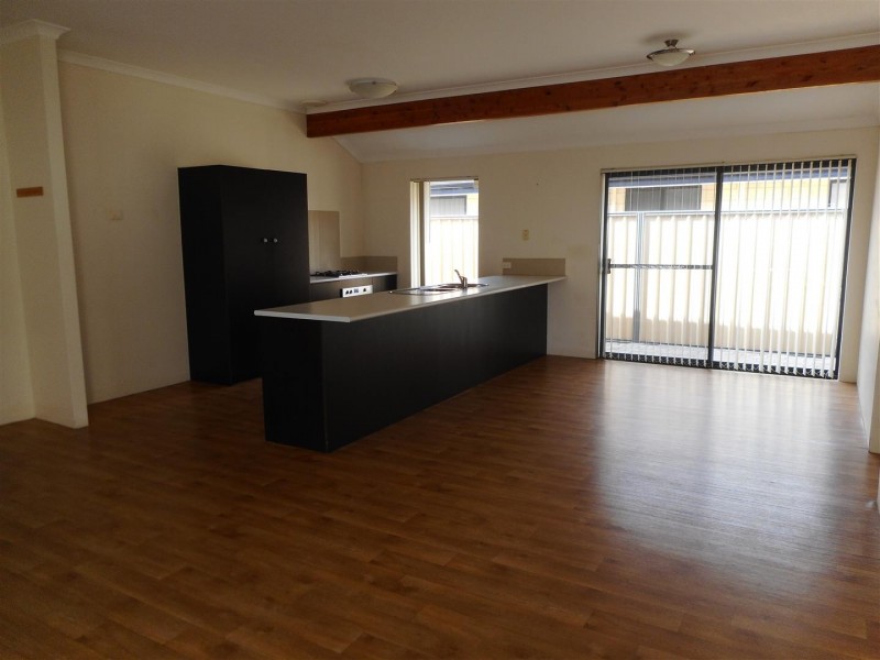 14 Langston Close, Port Kennedy WA 6172