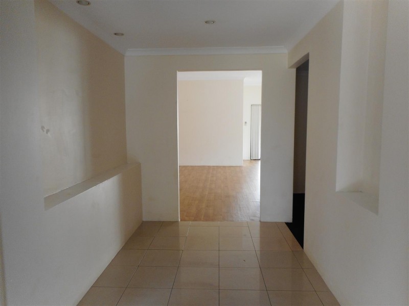 14 Langston Close, Port Kennedy WA 6172