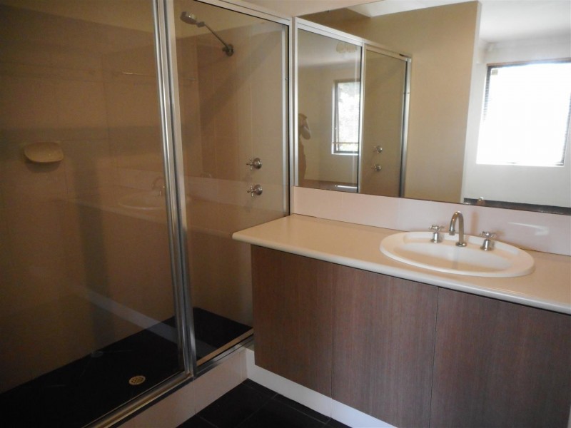 14 Langston Close, Port Kennedy WA 6172