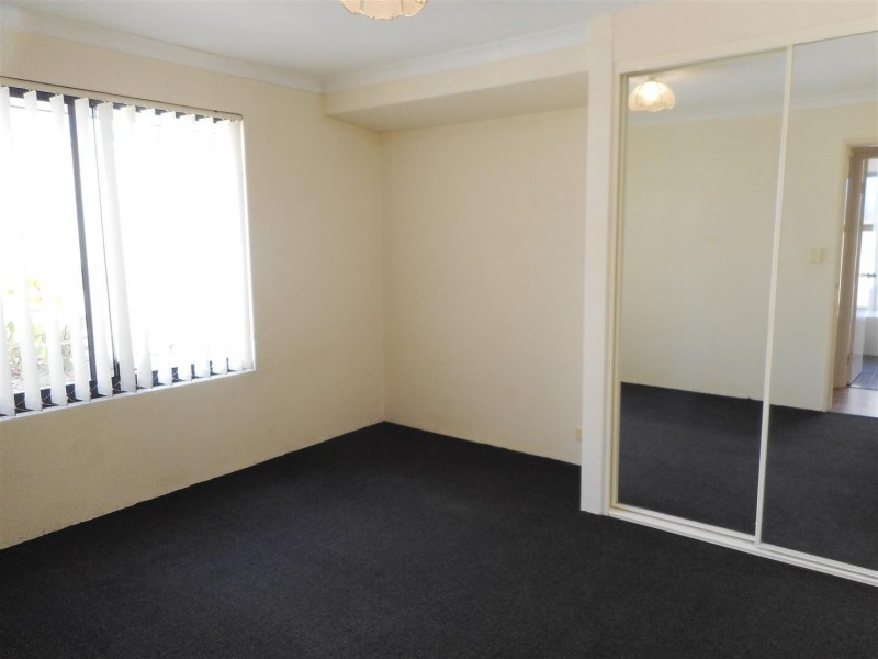 14 Langston Close, Port Kennedy WA 6172