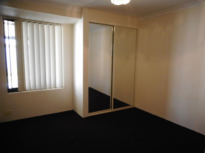 14 Langston Close, Port Kennedy WA 6172