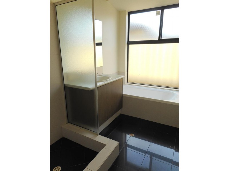 14 Langston Close, Port Kennedy WA 6172