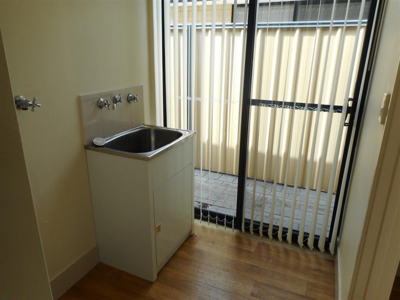 14 Langston Close, Port Kennedy WA 6172