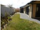 14 Langston Close, Port Kennedy WA 6172