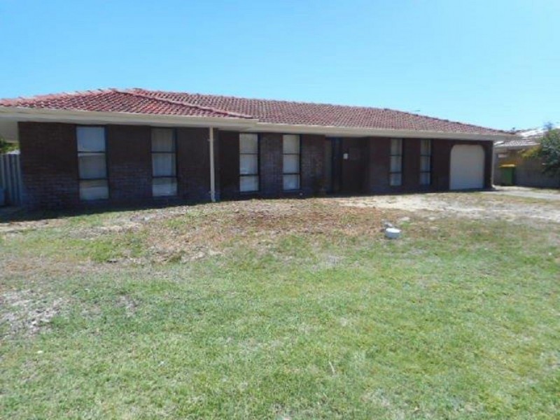 43 Charthouse Road, Safety Bay WA 6169