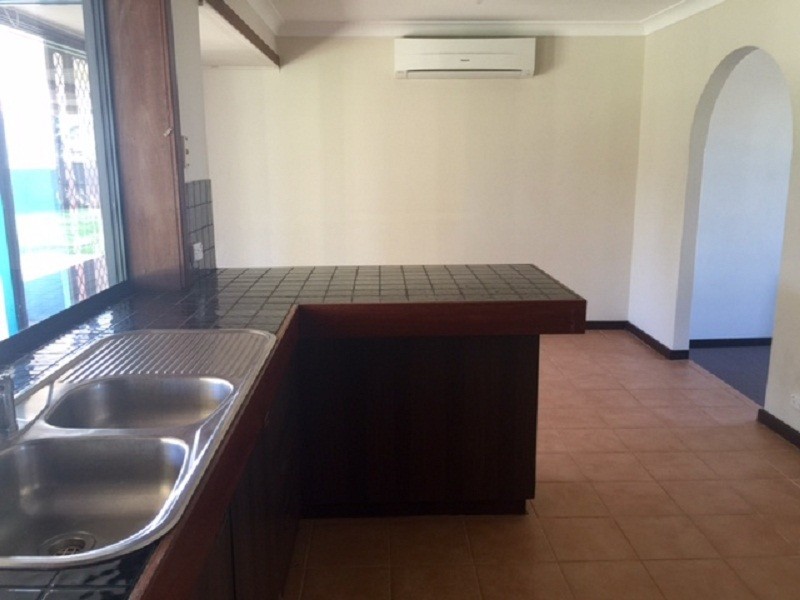 43 Charthouse Road, Safety Bay WA 6169