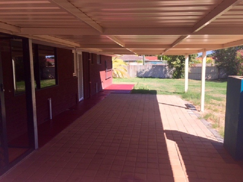 43 Charthouse Road, Safety Bay WA 6169