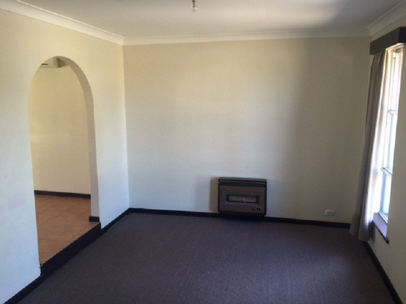 43 Charthouse Road, Safety Bay WA 6169