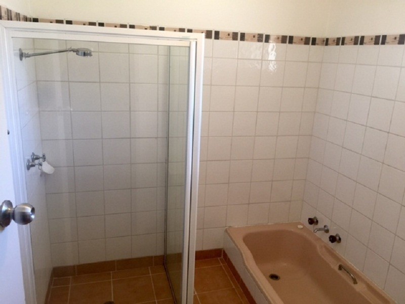 43 Charthouse Road, Safety Bay WA 6169