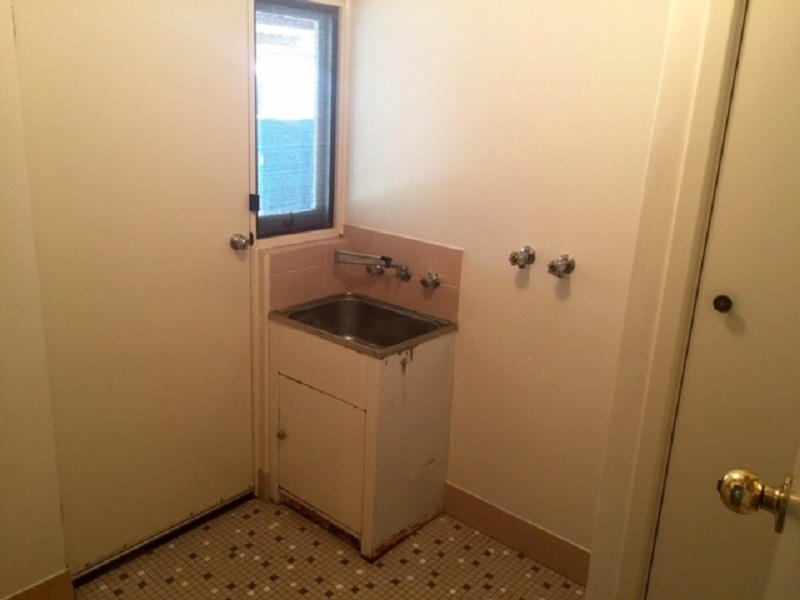 43 Charthouse Road, Safety Bay WA 6169