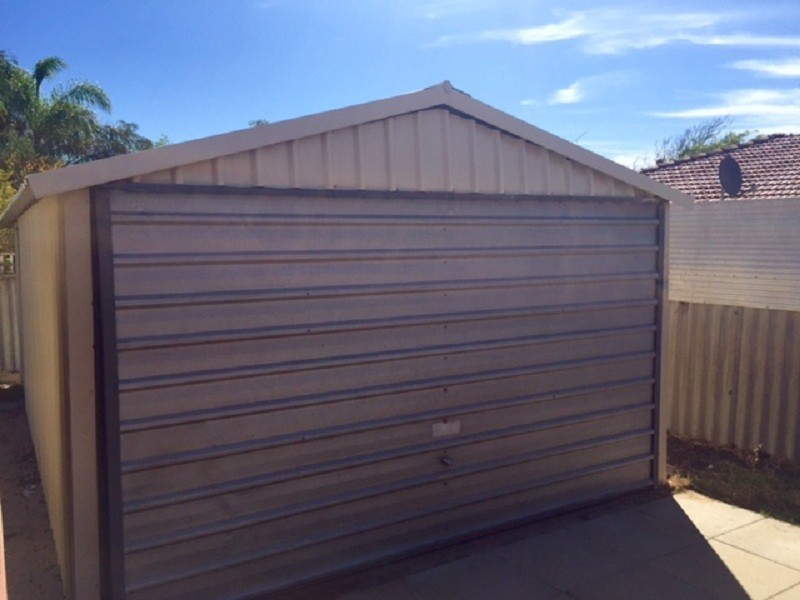 43 Charthouse Road, Safety Bay WA 6169