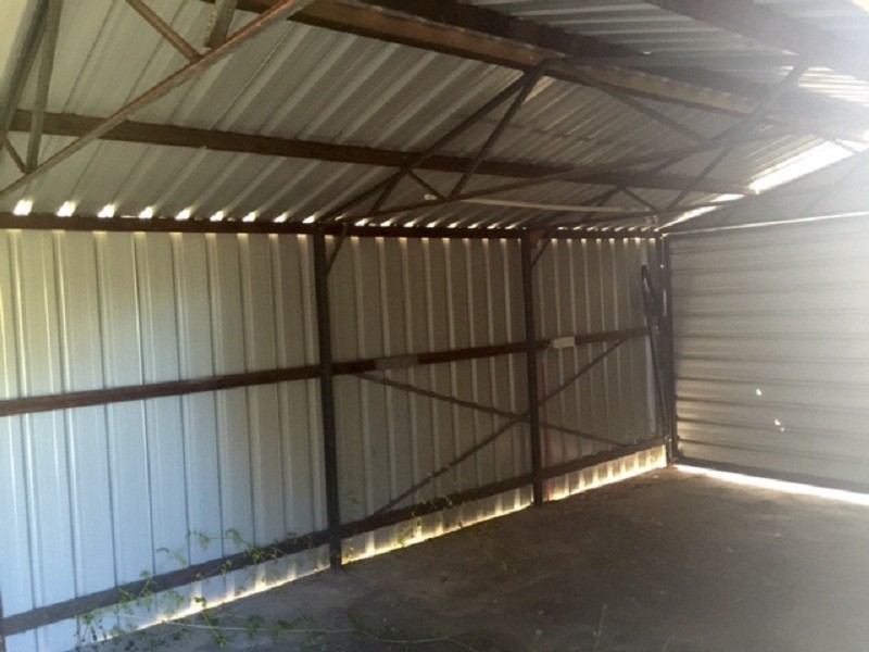 43 Charthouse Road, Safety Bay WA 6169