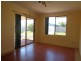 30 Cocos Court, Warnbro WA 6169