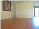 30 Cocos Court, Warnbro WA 6169