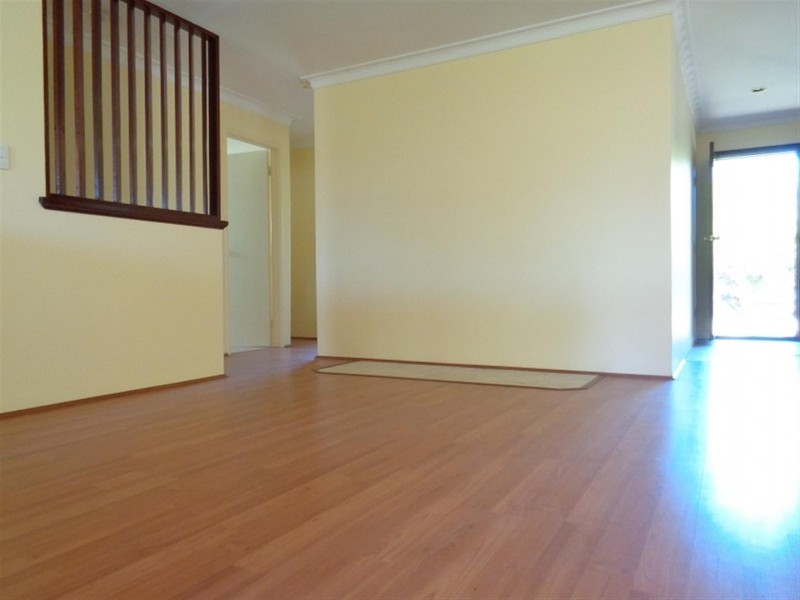 30 Cocos Court, Warnbro WA 6169