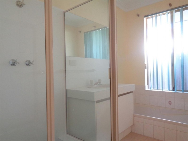 30 Cocos Court, Warnbro WA 6169